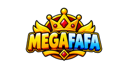 situs judi online dominoqq
